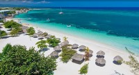 пляж - фотогалерея на RCC-TRAVEL.RU пляж - фотогалерея на RCC-TRAVEL.RU