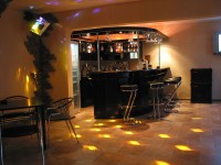 бар - фотогалерея на RCC-TRAVEL.RU бар - фотогалерея на RCC-TRAVEL.RU