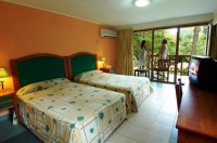 номер - фотогалерея на RCC-TRAVEL.RU номер - фотогалерея на RCC-TRAVEL.RU