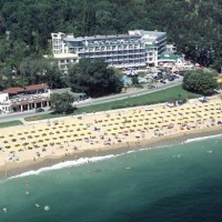 отель сверху - фотогалерея на RCC-TRAVEL.RU отель сверху - фотогалерея на RCC-TRAVEL.RU