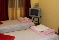 ����� - ����������� �� RCC-TRAVEL.RU