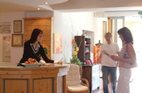 ресепшен - фотогалерея на RCC-TRAVEL.RU ресепшен - фотогалерея на RCC-TRAVEL.RU