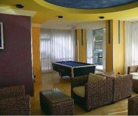 ���-���� - ����������� �� RCC-TRAVEL.RU