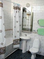   -   RCC-TRAVEL.RU