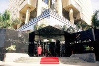 общий вид - фотогалерея на RCC-TRAVEL.RU общий вид - фотогалерея на RCC-TRAVEL.RU