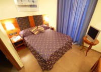  -   RCC-TRAVEL.RU