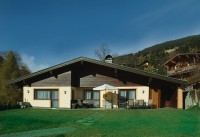 отель - фотогалерея на RCC-TRAVEL.RU отель - фотогалерея на RCC-TRAVEL.RU