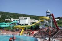 ����������� - ����������� �� RCC-TRAVEL.RU