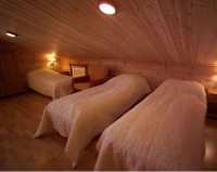 спальня - фотогалерея на RCC-TRAVEL.RU спальня - фотогалерея на RCC-TRAVEL.RU