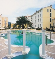 ������� - ����������� �� RCC-TRAVEL.RU