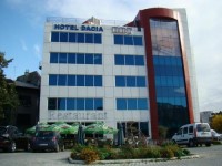 отель - фотогалерея на RCC-TRAVEL.RU отель - фотогалерея на RCC-TRAVEL.RU