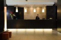 ресепшен - фотогалерея на RCC-TRAVEL.RU ресепшен - фотогалерея на RCC-TRAVEL.RU