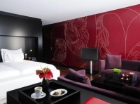 номер - фотогалерея на RCC-TRAVEL.RU номер - фотогалерея на RCC-TRAVEL.RU