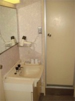 ������ ������� - ����������� �� RCC-TRAVEL.RU