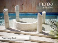 ��� - ����������� �� RCC-TRAVEL.RU