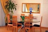 ���� - ����������� �� RCC-TRAVEL.RU