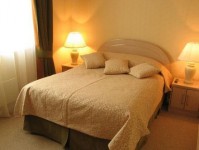 номер - фотогалерея на RCC-TRAVEL.RU номер - фотогалерея на RCC-TRAVEL.RU