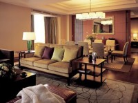 интерьер - фотогалерея на RCC-TRAVEL.RU интерьер - фотогалерея на RCC-TRAVEL.RU