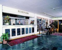 �������� - ����������� �� RCC-TRAVEL.RU