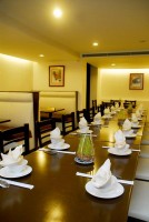 ресторан - фотогалерея на RCC-TRAVEL.RU ресторан - фотогалерея на RCC-TRAVEL.RU