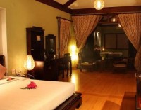 номер - фотогалерея на RCC-TRAVEL.RU номер - фотогалерея на RCC-TRAVEL.RU