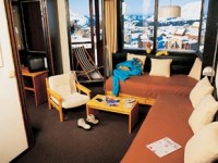 номер - фотогалерея на RCC-TRAVEL.RU номер - фотогалерея на RCC-TRAVEL.RU