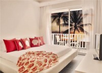 номер - фотогалерея на RCC-TRAVEL.RU номер - фотогалерея на RCC-TRAVEL.RU