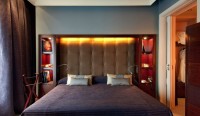  -   RCC-TRAVEL.RU