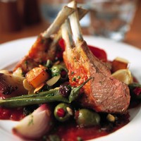 �������� - ����������� �� RCC-TRAVEL.RU