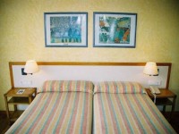����� - ����������� �� RCC-TRAVEL.RU