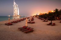 ���� - ����������� �� RCC-TRAVEL.RU