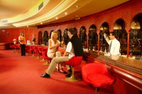 бар - фотогалерея на RCC-TRAVEL.RU бар - фотогалерея на RCC-TRAVEL.RU