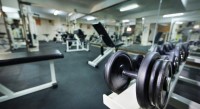 тренажерный зал - фотогалерея на RCC-TRAVEL.RU тренажерный зал - фотогалерея на RCC-TRAVEL.RU