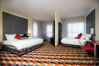 -   RCC-TRAVEL.RU