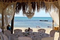 ресторан - фотогалерея на RCC-TRAVEL.RU ресторан - фотогалерея на RCC-TRAVEL.RU