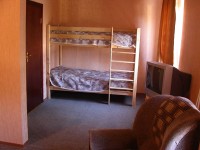 номер - фотогалерея на RCC-TRAVEL.RU номер - фотогалерея на RCC-TRAVEL.RU