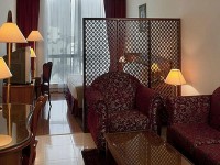 номер - фотогалерея на RCC-TRAVEL.RU номер - фотогалерея на RCC-TRAVEL.RU