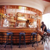 бар - фотогалерея на RCC-TRAVEL.RU бар - фотогалерея на RCC-TRAVEL.RU