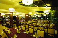 �������� - ����������� �� RCC-TRAVEL.RU