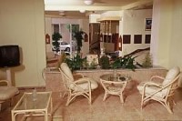 лобби - фотогалерея на RCC-TRAVEL.RU лобби - фотогалерея на RCC-TRAVEL.RU