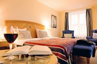 номер - фотогалерея на RCC-TRAVEL.RU номер - фотогалерея на RCC-TRAVEL.RU