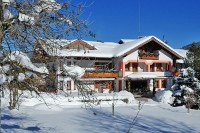 вид - фотогалерея на RCC-TRAVEL.RU вид - фотогалерея на RCC-TRAVEL.RU