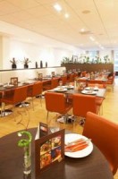 �������� - ����������� �� RCC-TRAVEL.RU