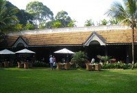 �������� - ����������� �� RCC-TRAVEL.RU