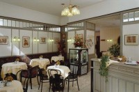 ���� - ����������� �� RCC-TRAVEL.RU