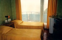 ����� - ����������� �� RCC-TRAVEL.RU