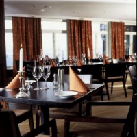 ресторан - фотогалерея на RCC-TRAVEL.RU ресторан - фотогалерея на RCC-TRAVEL.RU