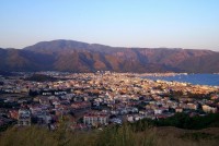 ��������� - ����������� �� RCC-TRAVEL.RU