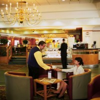  -   RCC-TRAVEL.RU
