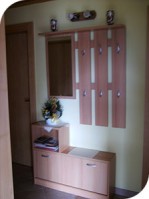 номер - фотогалерея на RCC-TRAVEL.RU номер - фотогалерея на RCC-TRAVEL.RU